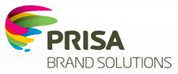 Prisa Brand Solutions, Madrid