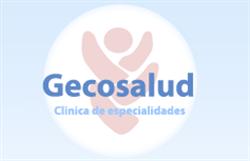 Gecosalud S.l., Madrid