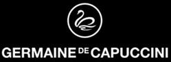 Germaine de Capuccini S.a., Alcoi