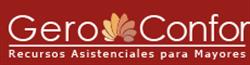 Residencia de Personas Mayores Gerosoria Urbanizacion Cascada de La Toba, 58, Fuentetoba