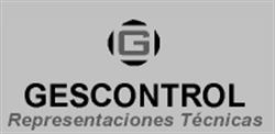 Gescontrol Asesores Empresariales S.L., Barcelona