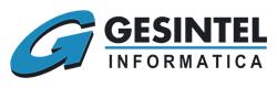 Gesintel, Ayora