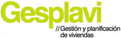 Gesplavi S.l., Madrid