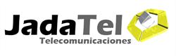 Jadatel Telecomunicaciones, Igueste de Candelaria