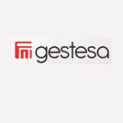 Gestesa, Guadalajara