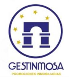 Gestinmosa, Valladolid