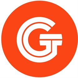 Gestiriego - Soluciones Eficientes para Sistemas de Riego, Librilla