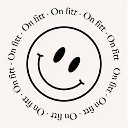 Onfitt Woman Studio - Entrenamiento para la mujer y Reformer Pilates., Valencia