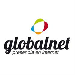 GlobalNET, Elche
