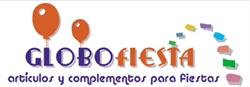 Globofiesta Party S.l., Tarragona