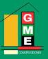 Gme Construcciones S.l., Pamplona