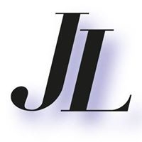 Joyeria Jose Luis S. L., Carcaixent