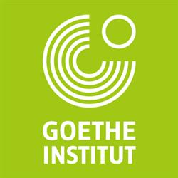 Goethe-Institut, Madrid