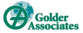 Golder Associates Global Iberica S.L., Madrid