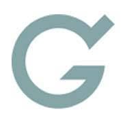 Gondiaz S.L., Madrid