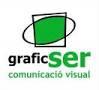 Graficser S.L., Vic
