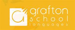 Grafton School, Yecla
