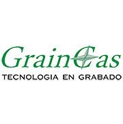Graincas S.l., Getafe