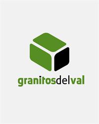 Granitos del Val, Toén