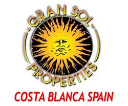 Gran Sol Properties Europe Ltd, Calp