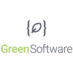Green Software, Gijón