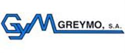 Greymo S.a., Ajalvir