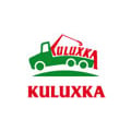 Grúas Kuluxka, Urnieta