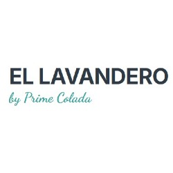 LAVENDERÍA - EL LAVANDERO, Salamanca