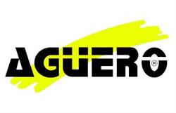 Agüero, Madrid