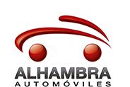Alhambra Servicios Bronce, S.L., Madrid