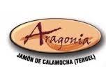 Jamones Aragonia Telefono, Calamocha