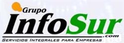 Infosur Sistemas Informaticos, Fines