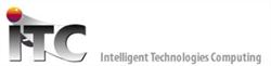 Intelligent Technologies Computing S.a., Madrid