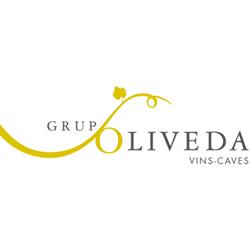 Oliveda S.A., Capmany