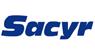 Sacyr S.a., Madrid