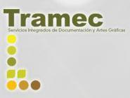 Tramec, Madrid