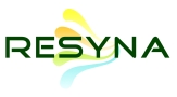 Resyna, Getafe