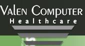 Valen Computer, Tarragona