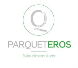 PARQUETEROS S.L., Valencia