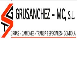 Sánchez, Medina del Campo