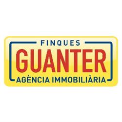 FINQUES GUANTER SL, L'Escala