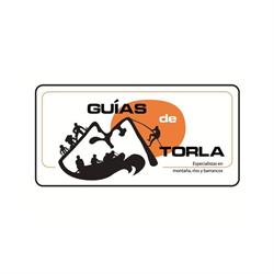 Compañia Guias Del Pirineo S.l., Torla