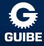 Guibe S.a., Irura