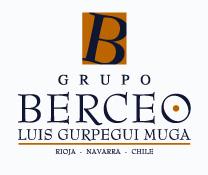 Bodegas Luis Gurpegui Muga S.a., San Adrián