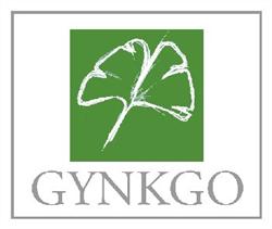 Gynkgo Ingenieros S.l., Monte Rozas