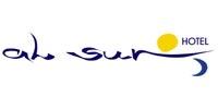 Hotel al Sur, Calabardina