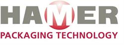 Hamer Packaging Technology, La Granada