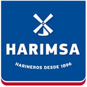 Harinera Mediterranea S.A., Cartagena