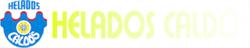 Gonzalez Candela Hnos S.l., Crevillent