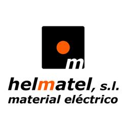 Helmatel, Villares de la Reina